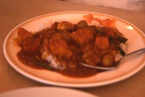 ランチ営業も行っている居酒屋の「うおくに」