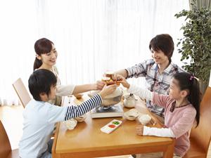 心斎橋のおすすめカフェ512&で味わう！健康的でインスタ映えする特別メニューの魅力