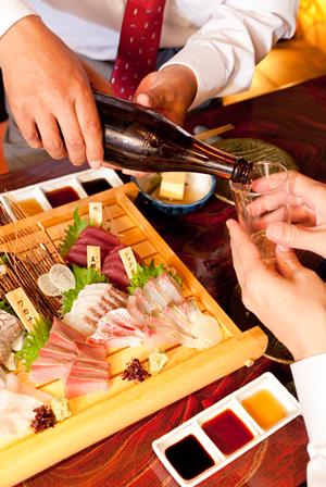 シーズニング開発には定評があります