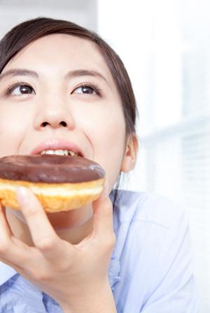 海の幸と絶景を味わえる伊豆高原の絶品レストラン「湯羅」：赤沢日帰り温泉館の魅力と特徴