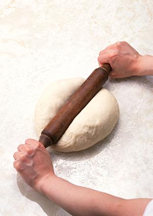 関内の中華料理でいいお店がある