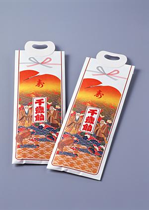 梅田で飲み放題できる飲食店です