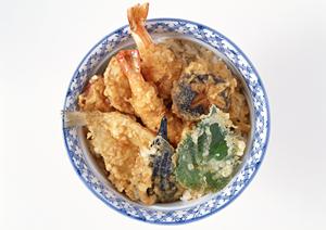 和風座布団を通販で購入するには
