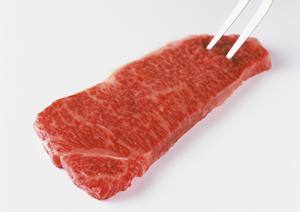 ファスティングの体調不調は好転反応かも