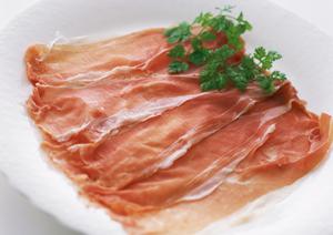 越谷で楽しむ本格ふぐ料理！家族で特別なひとときを過ごすための完全ガイド