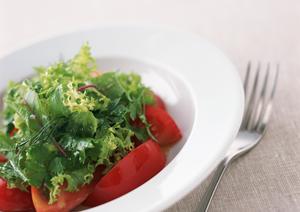 美味しい味付けは調味料が決め手