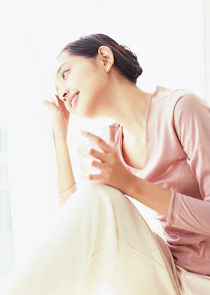 購入したお客さんの声や評判も掲載
