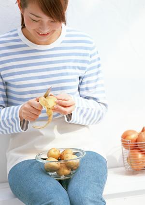 東京水タバコカフェでひとときを