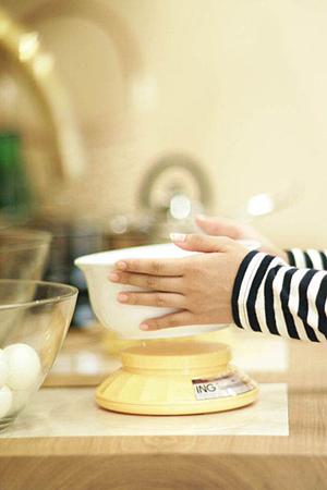 高品質いくらを安心通販で購入するための完全ガイド