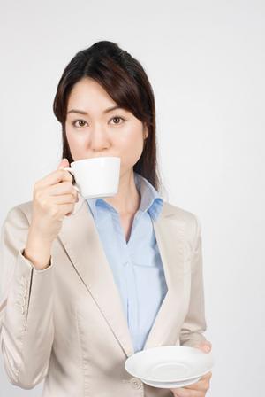 居酒家 土間土間 横浜駅前店の魅力と特長