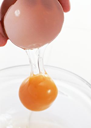 2025年最新版！秋葉原の居酒屋選びで失敗しないための完全ガイド