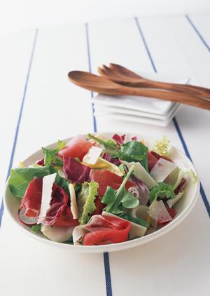 大阪難波で新鮮な海の幸とライブ感を楽しむ！磯丸水産 なんば南海通り店の魅力