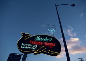 羽田空港直結のレストラン「オールデイダイニング グランドエール」の魅力と店舗情報